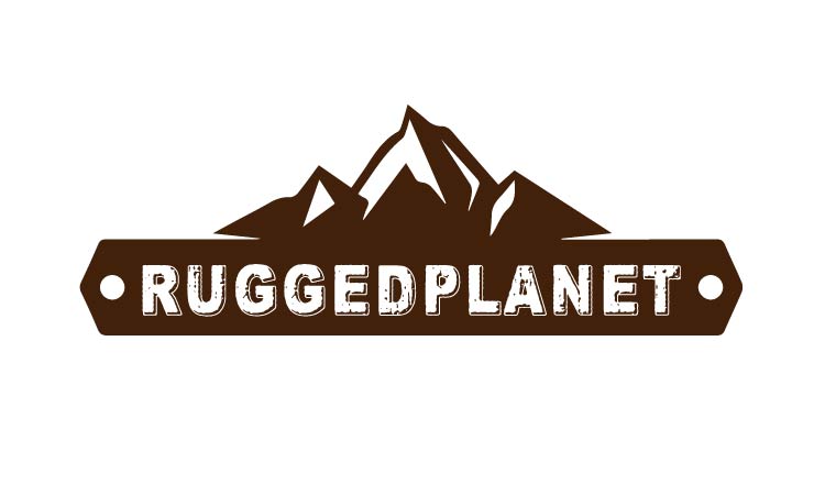 RuggedPlanet.com - Unique premium domain marketplace